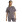 Adidas Γυναικεία κοντομάνικη μπλούζα 3-S Single Jersey Tee